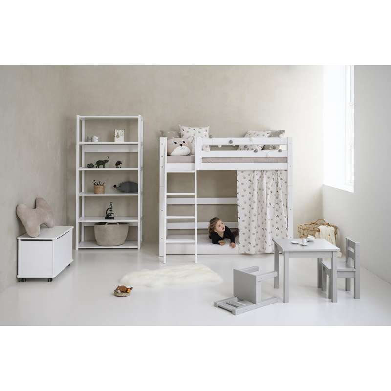 Hoppekids Kudde - PETS - Pristine