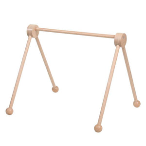 Kid'oh Aktivitetsställning (Trä)