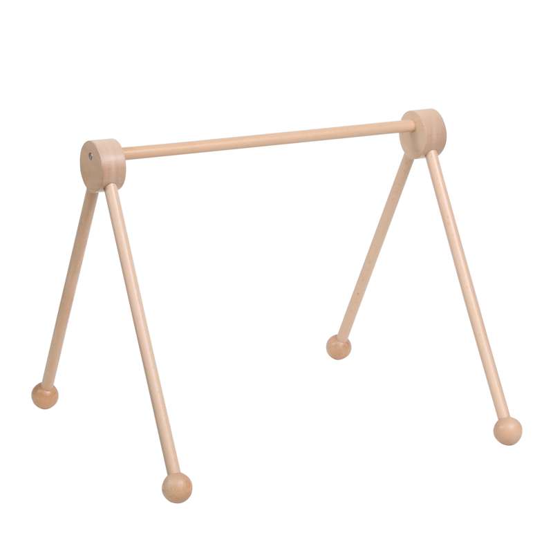 Kid'oh Aktivitetsställning (Trä)