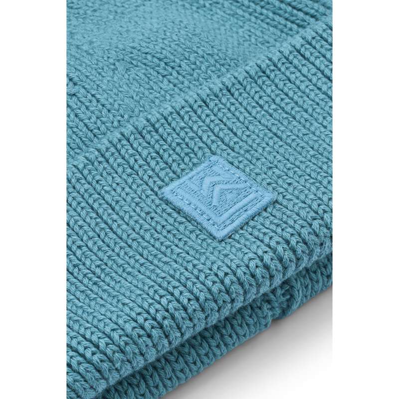 Liewood Gina Beanie - Havutsikt