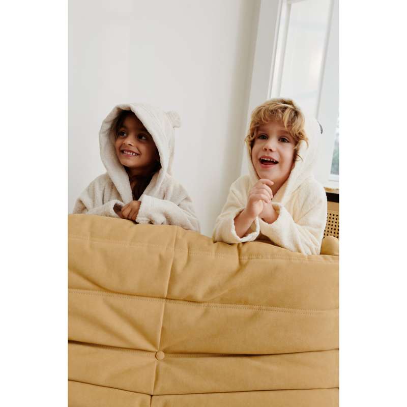 Liewood Lily Badkar - Polarbjörn - Sandy