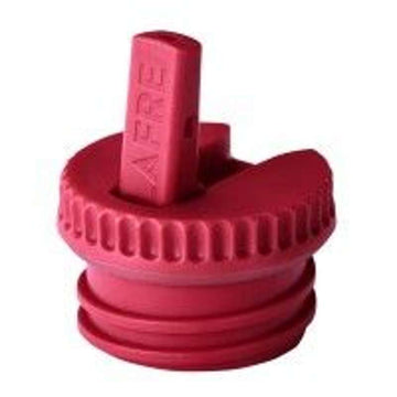 Blafre Vipppip till Drickflaska i Stål - Röd