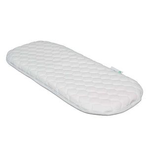 Kid'oh Sweet Dream Svanemärket Madrass till Lift - 30x75x4 cm.