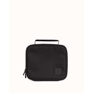 MontiiCo Kylväska - Medium - Midnatt