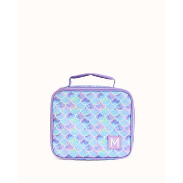 MontiiCo Kylväska - Medium - Sea Shine