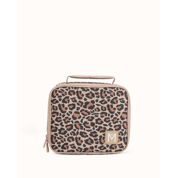 MontiiCo Kylväska - Medium - Safari