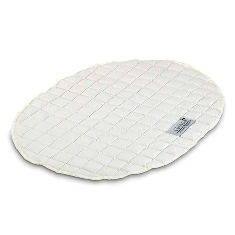 Cocoon Company Madrass - Kapok - 57×75