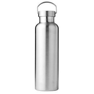 Pulito PureThermoBottle Termosflaska - Classic - 750ml