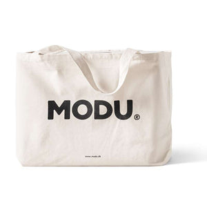 MODU Travel Bag - Resväska