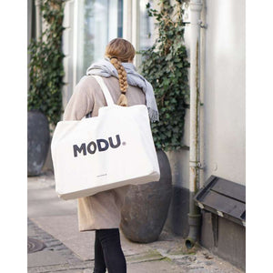 MODU Travel Bag - Resväska