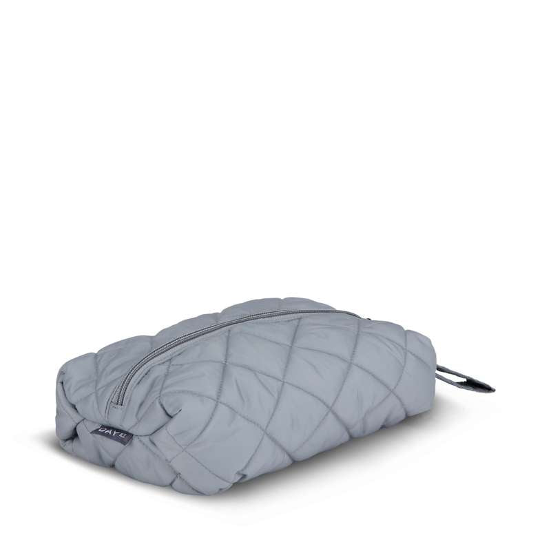 Day Mini RE-Q Cube - Tradewinds