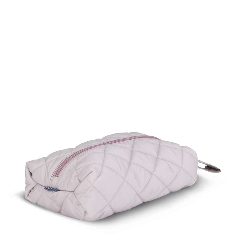 Day Mini RE-Q Cube - Moln Grå