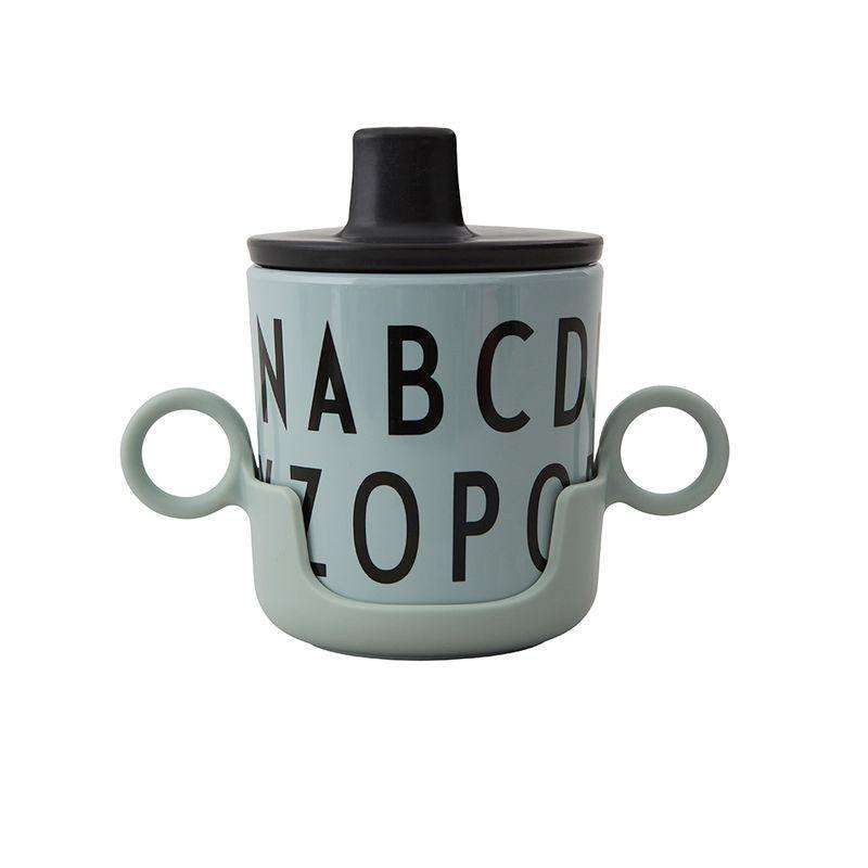 Design Letters Koppställ – grön