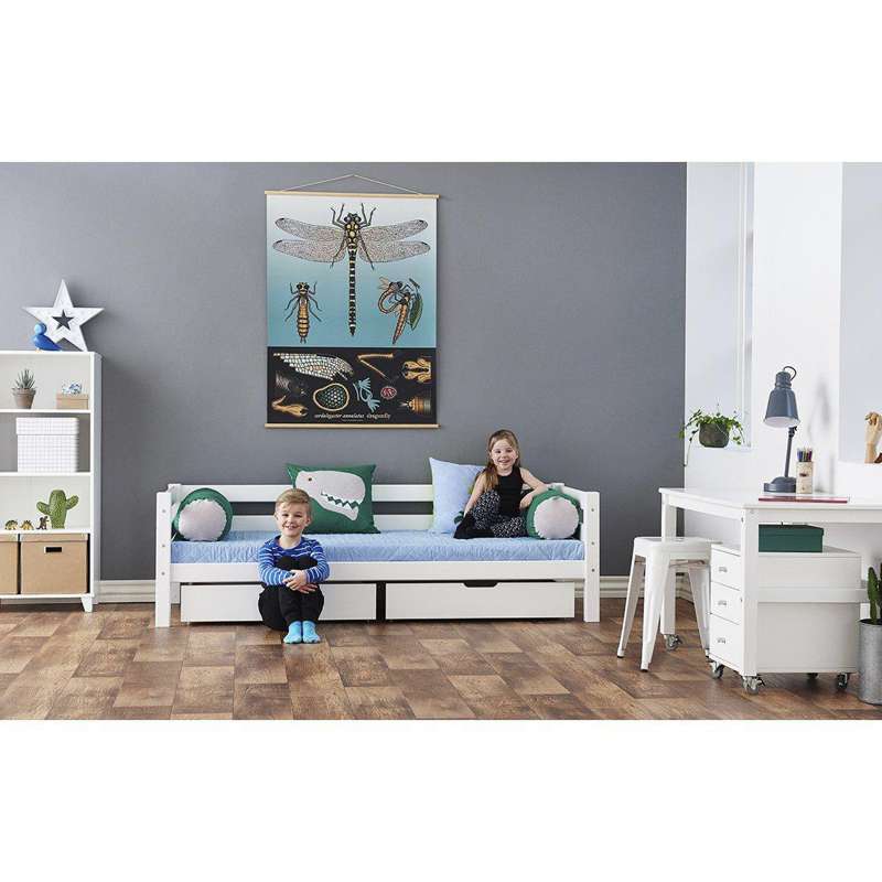 Hoppekids Pölsepude - DINOSAUR