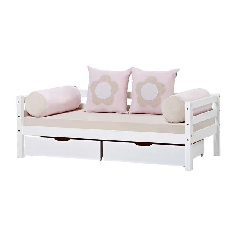 Hoppekids Polstjärna - FAIRYTALE FLOWER