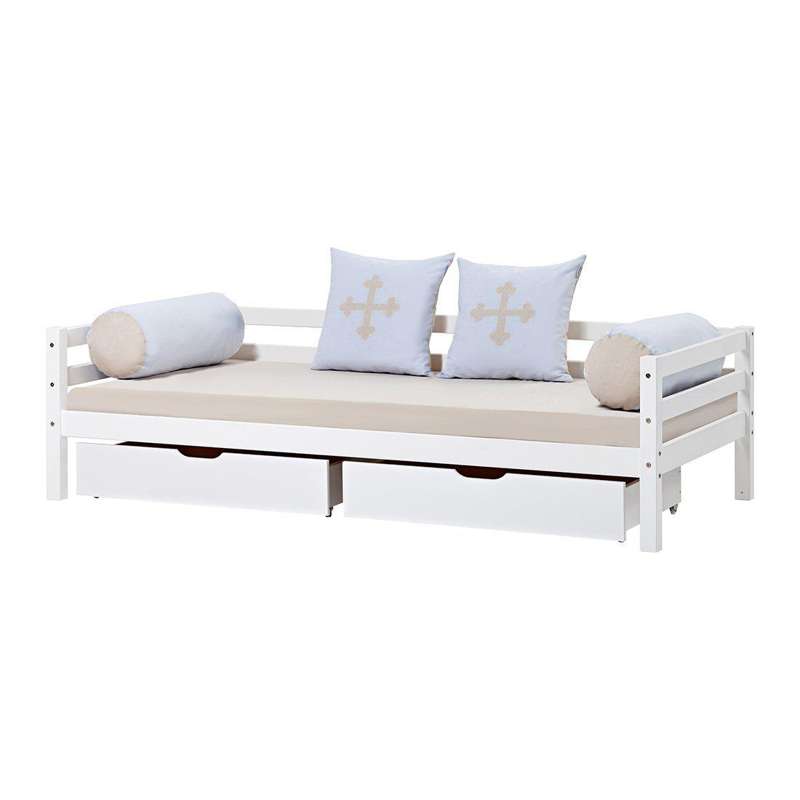 Hoppekids Pölsepude - FAIRYTALE KNIGHT