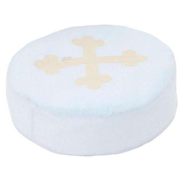 Hoppekids Säckstol - FAIRYTALE KNIGHT