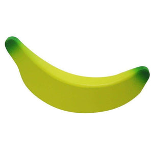 MaMaMeMo Legemad i Trä - Banan