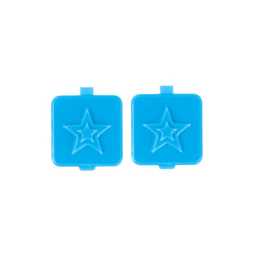 MontiiCo Dip & Sås Lådor - 2 st. - Kust