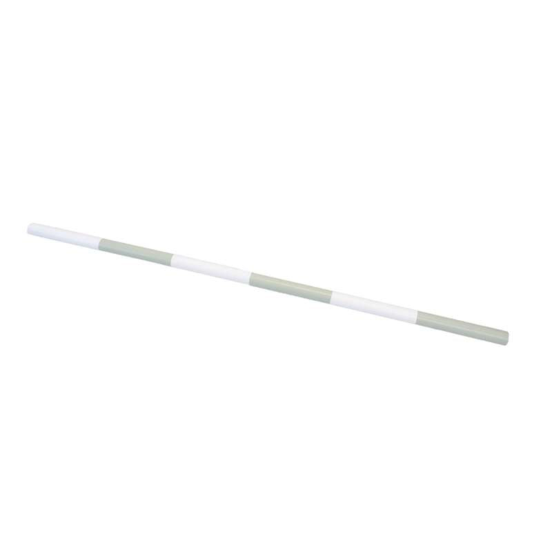 By Astrup Vårblomma - Mint