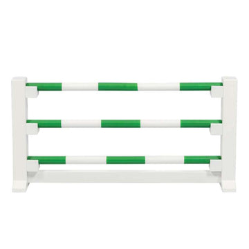 By Astrup Vår - Klassisk