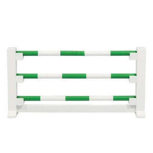 By Astrup Vår - Klassisk