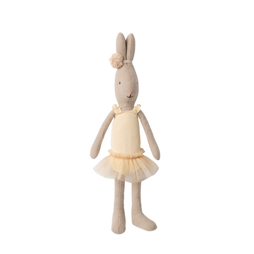 Maileg - Udeliv - Miniature