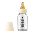 BIBS - Flaska 