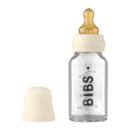 BIBS - Flaska 