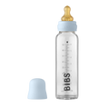 BIBS Flaska - Stor - 225ml 