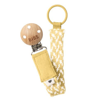 BIBS - Accessories