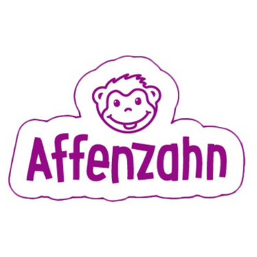 Affenzahn 