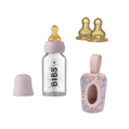 BIBS Flaskpaket 