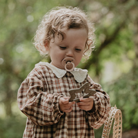 Bruna BIBS Bundles 