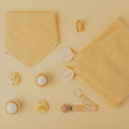 Gula BIBS Bundles 