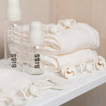 Vita och Ljusa BIBS Bundles 
