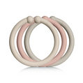 BIBS - Loopar 