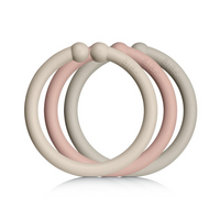 BIBS - Loopar 