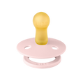 BIBS nappar - naturgummi/Latex 