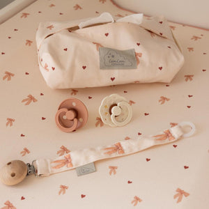 Presenter till förlossning och babyshower 