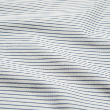 Cam Cam Copenhagen - Classic Stripes Blue