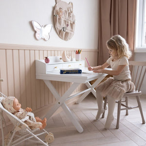 Presenter 4-6 år (500 kr.+) 