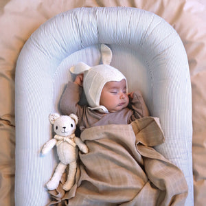 Babynästen 