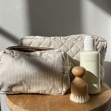 Cam Cam Copenhagen - Toilettasker