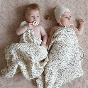 Babysäng 