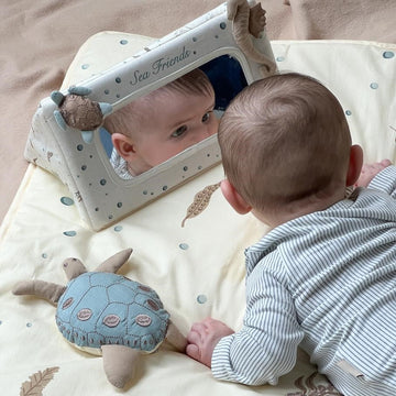 Cam Cam Copenhagen - Babylegetøj