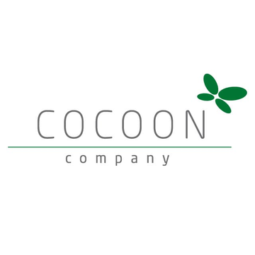 Cocoon Company 