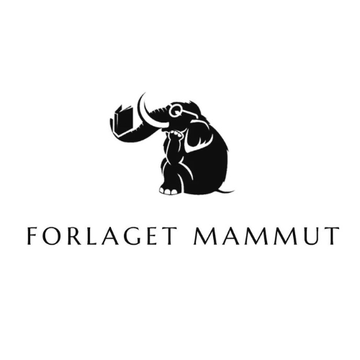 Förlaget Mammut 