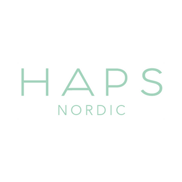 HAPS Nordic 