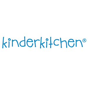 Köksleksaker 